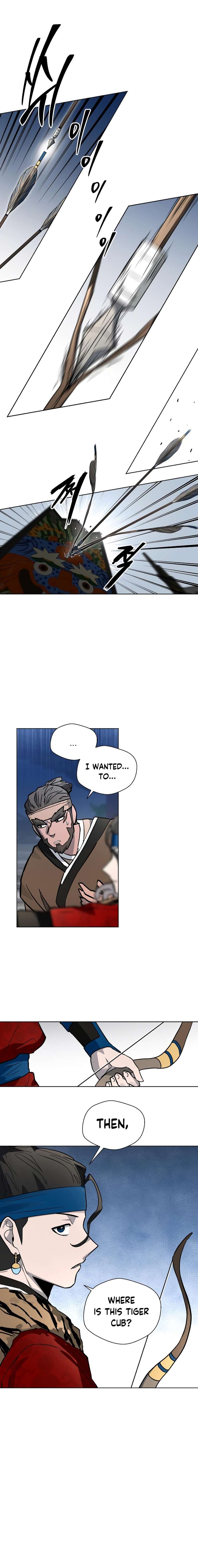 Chapter 15 - Image 7