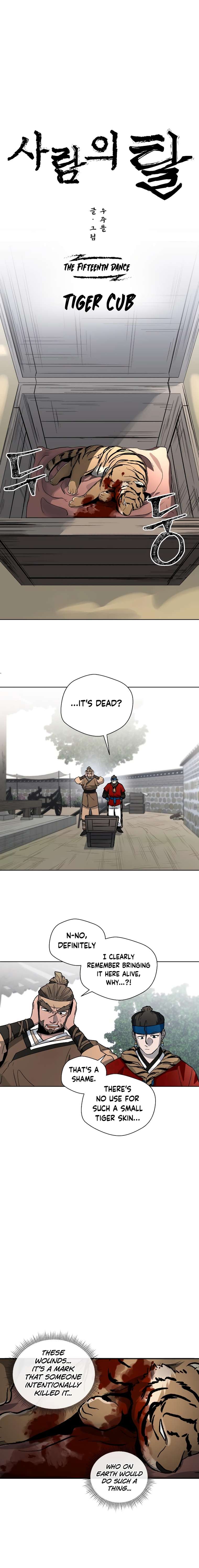 Chapter 15 - Image 8