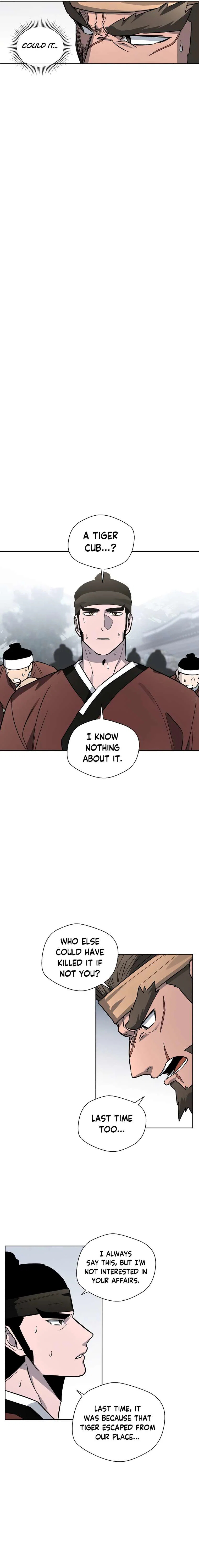 Chapter 15 - Image 9