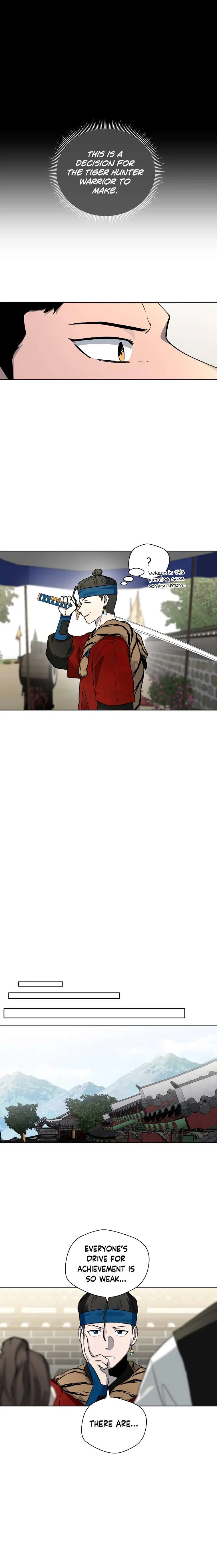 Chapter 16 - Image 10