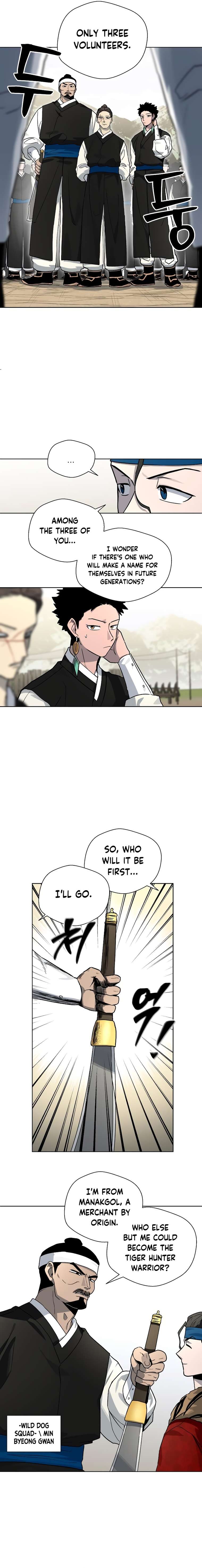 Chapter 16 - Image 11