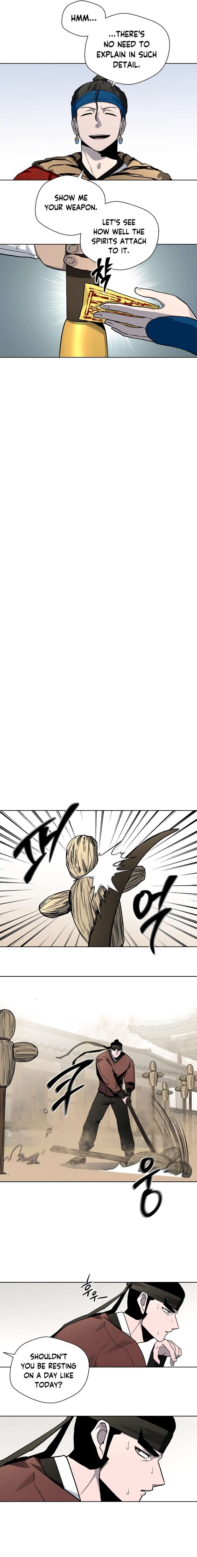 Chapter 16 - Image 12