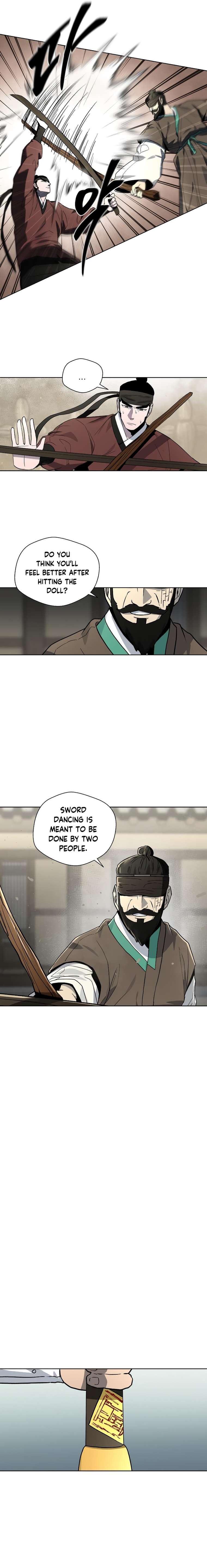 Chapter 16 - Image 14