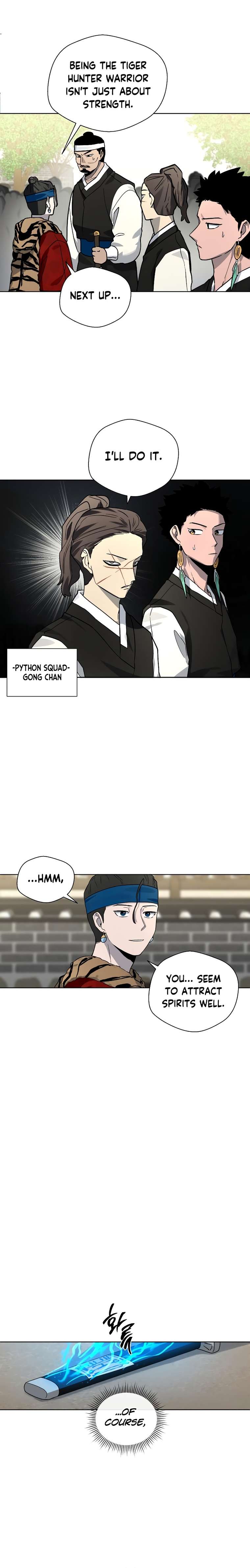 Chapter 16 - Image 16