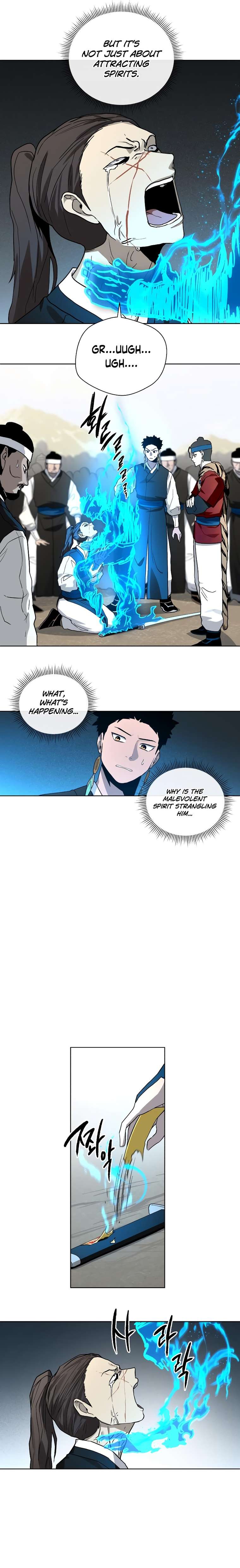 Chapter 16 - Image 17