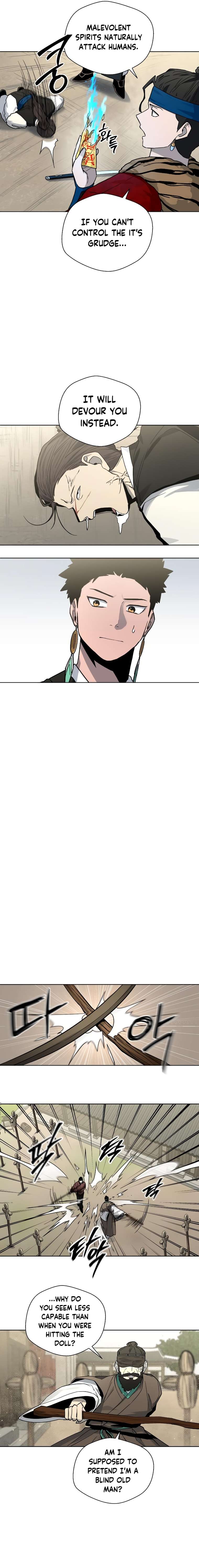 Chapter 16 - Image 18