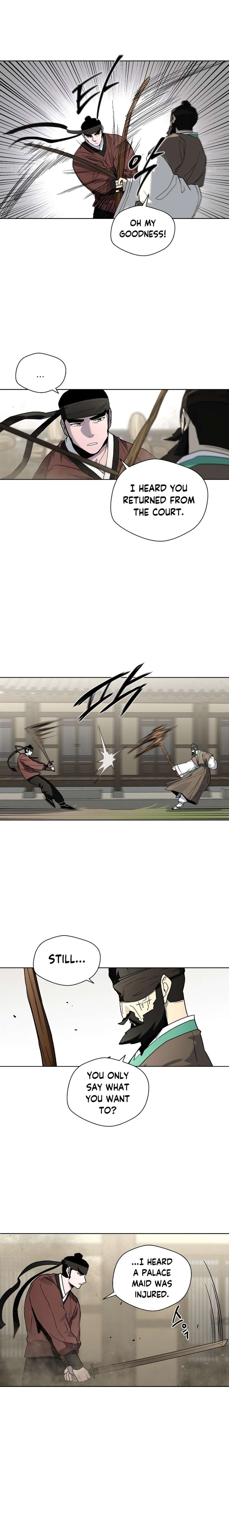 Chapter 16 - Image 19