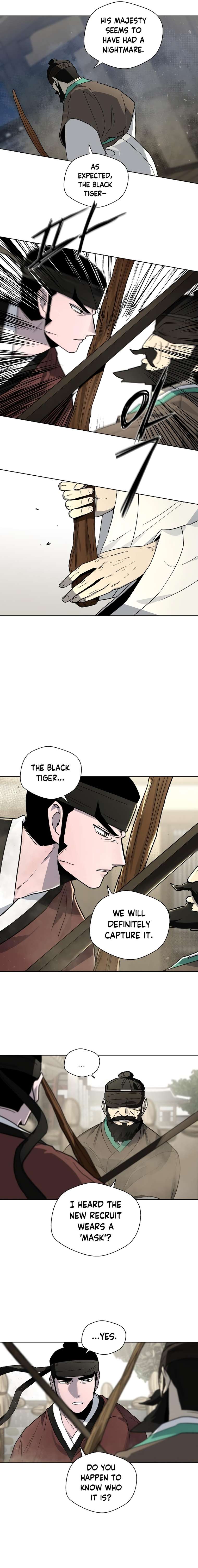 Chapter 16 - Image 20