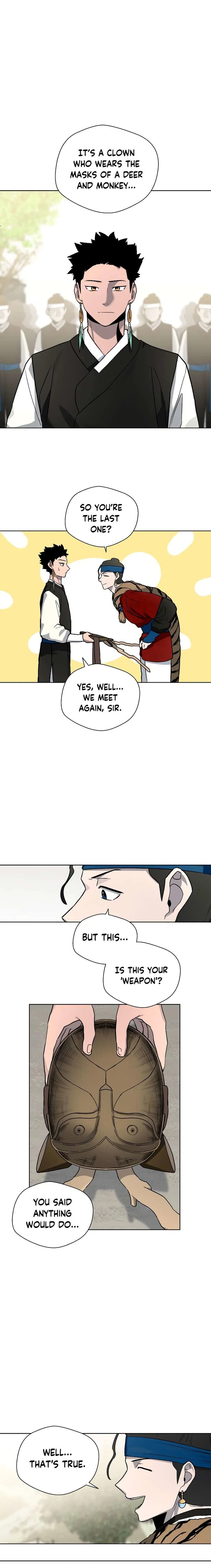 Chapter 16 - Image 21