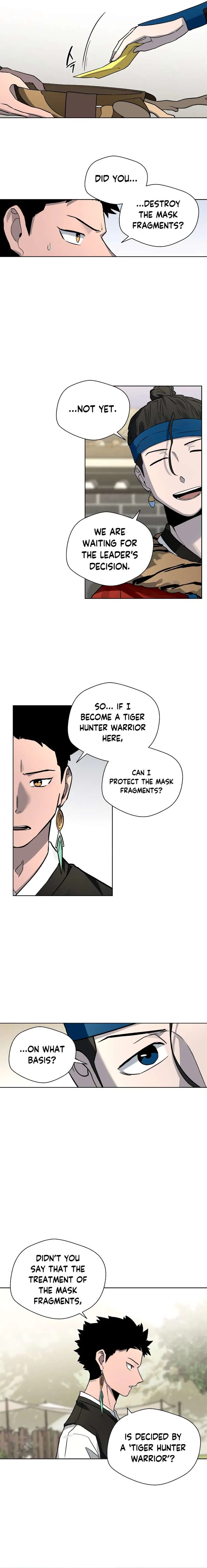 Chapter 16 - Image 22