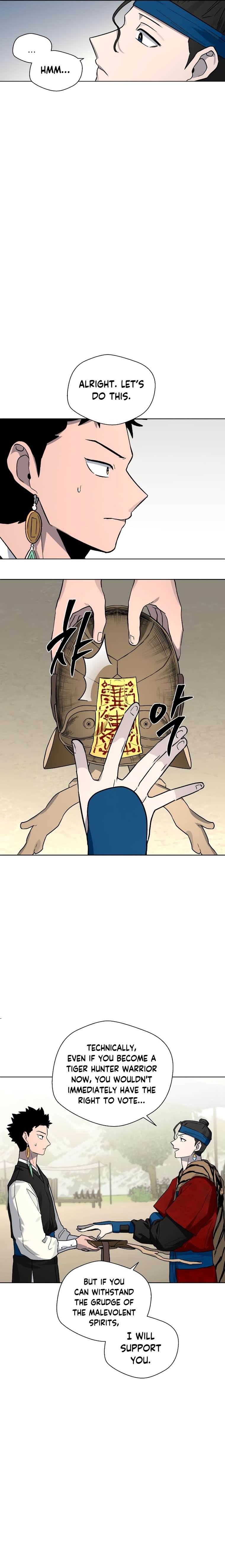 Chapter 16 - Image 23