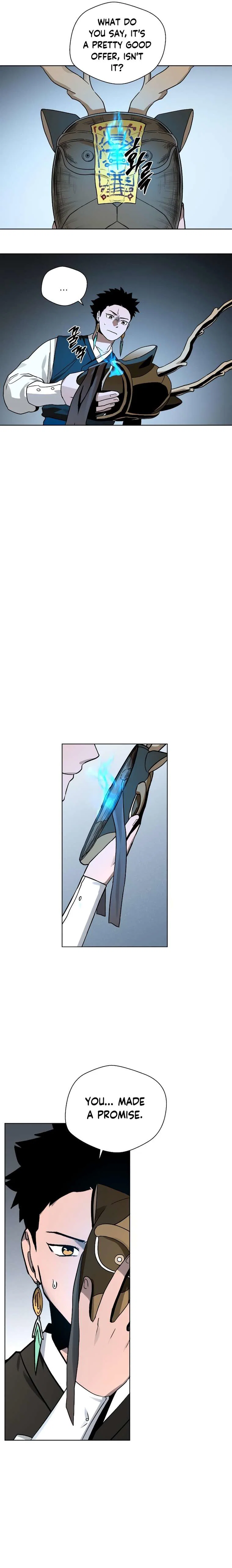 Chapter 16 - Image 24