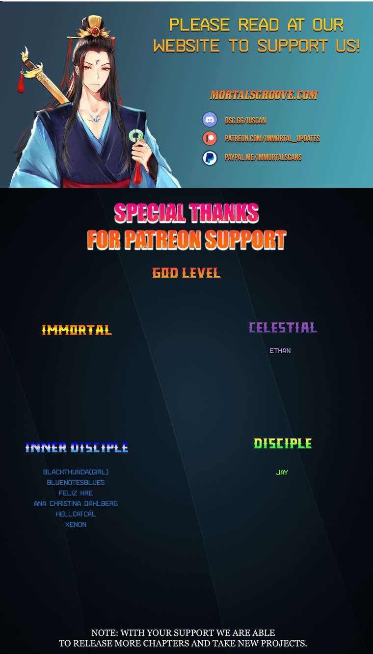 Chapter 16 - Image 26