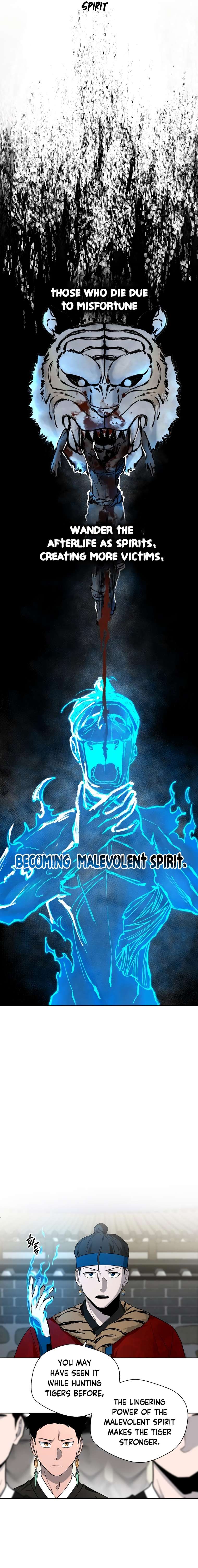 Chapter 16 - Image 3