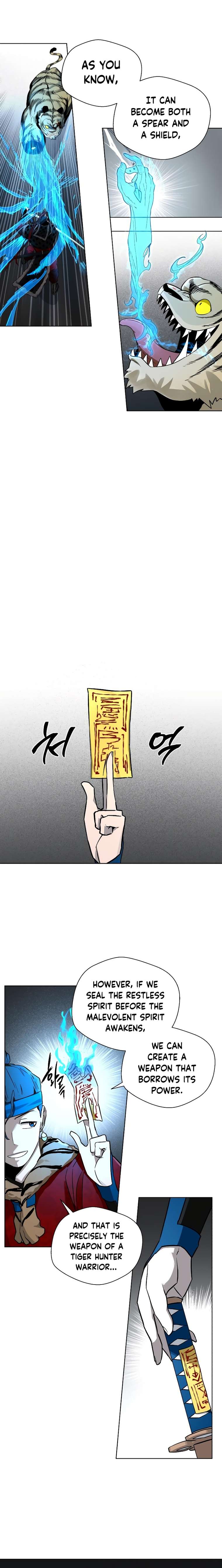 Chapter 16 - Image 4