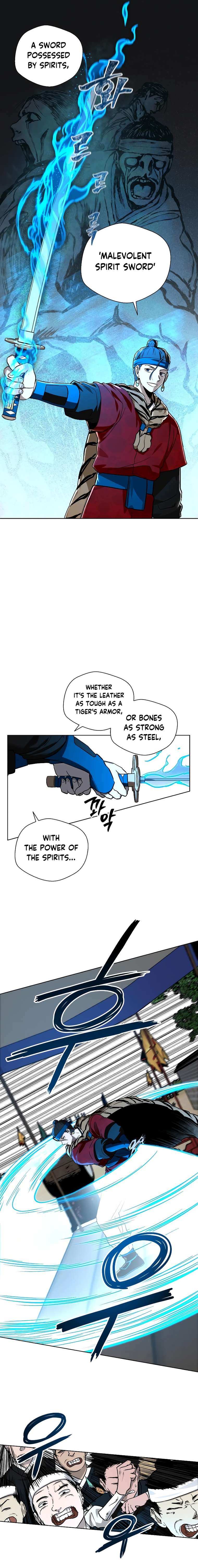 Chapter 16 - Image 5