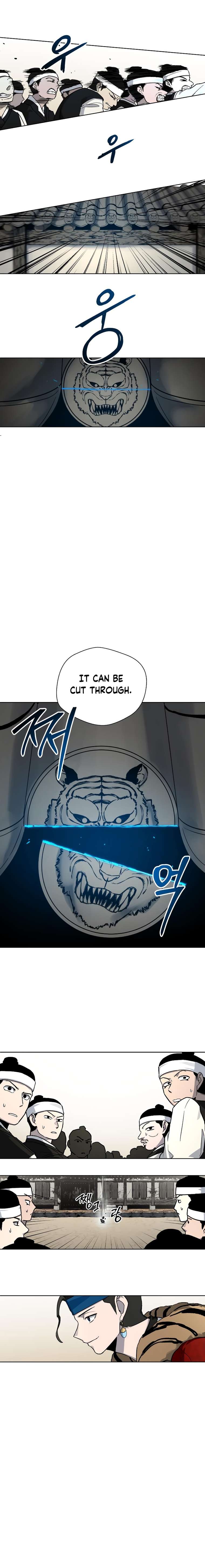 Chapter 16 - Image 6