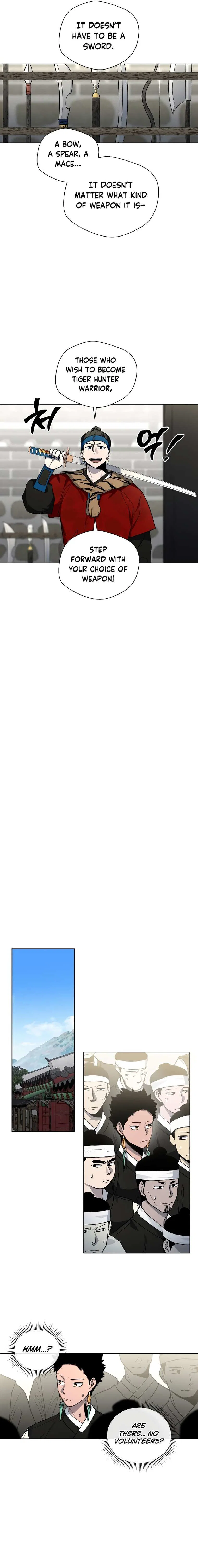 Chapter 16 - Image 7