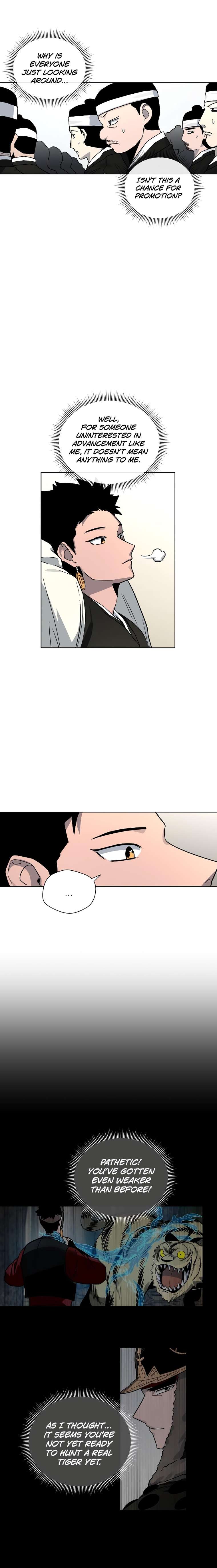 Chapter 16 - Image 8