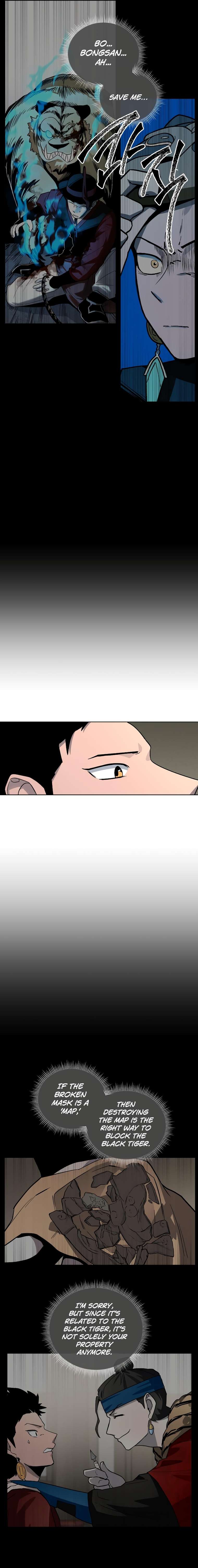 Chapter 16 - Image 9