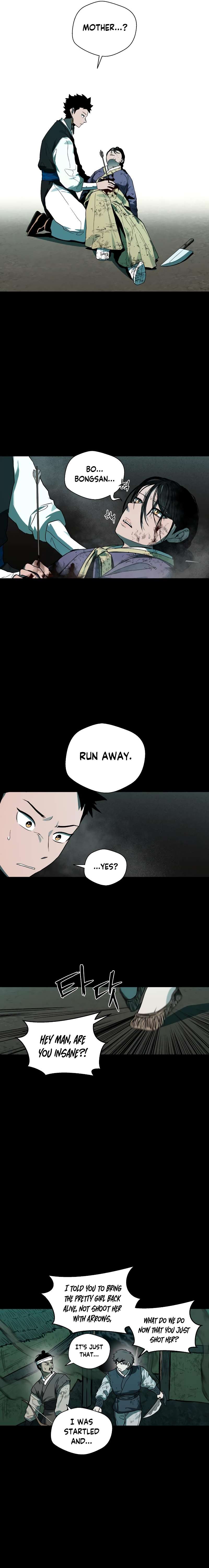 Chapter 17 - Image 10