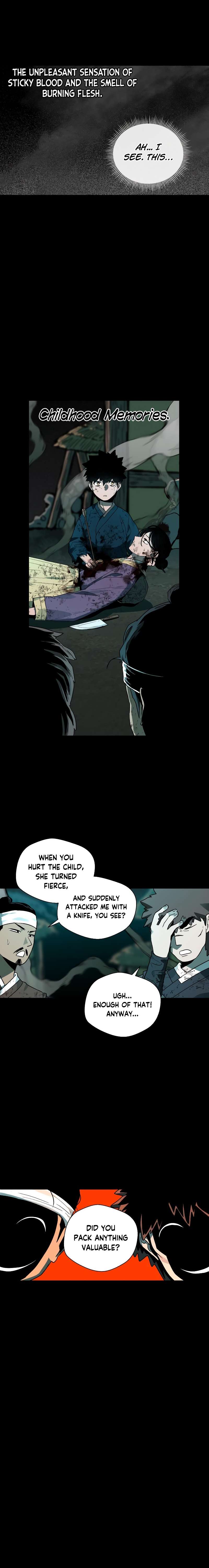 Chapter 17 - Image 11