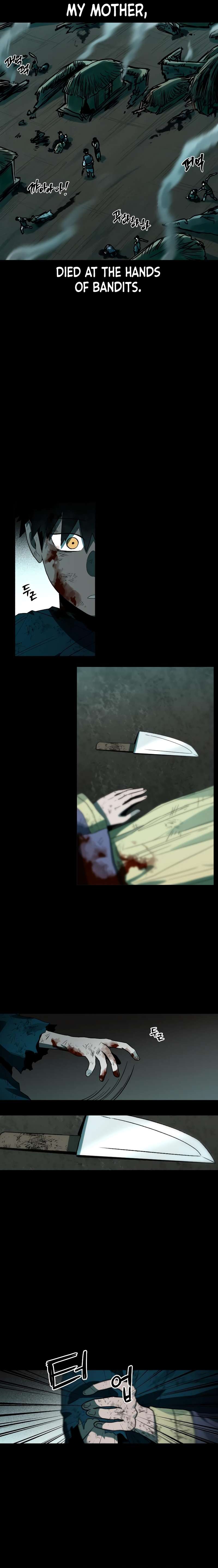 Chapter 17 - Image 12