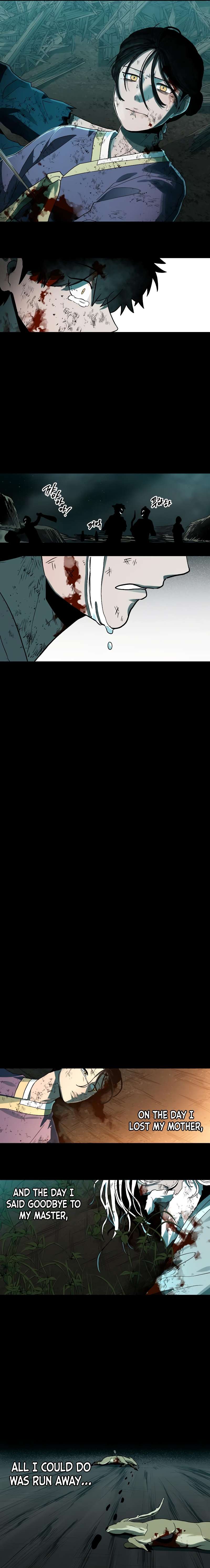 Chapter 17 - Image 13