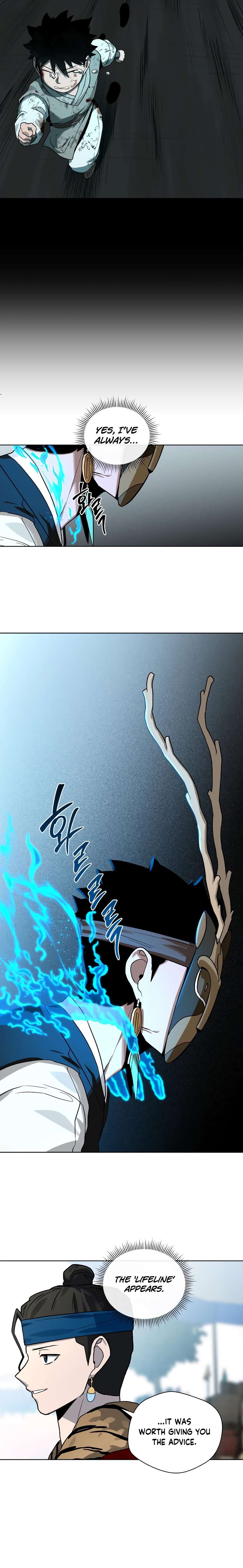 Chapter 17 - Image 14