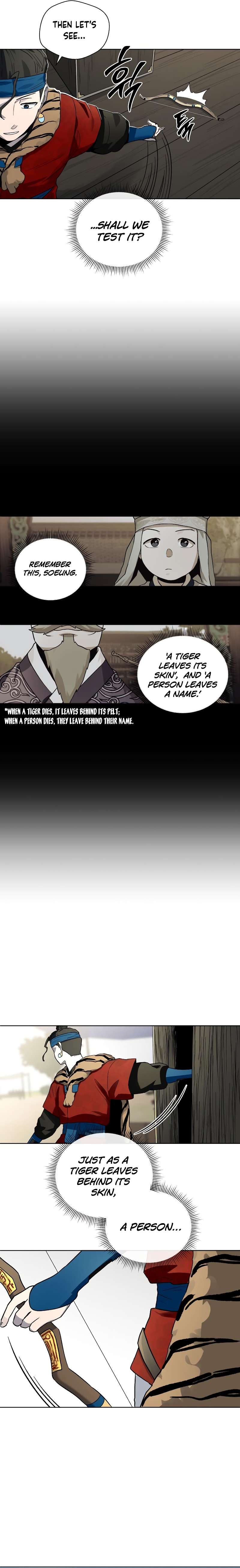 Chapter 17 - Image 15