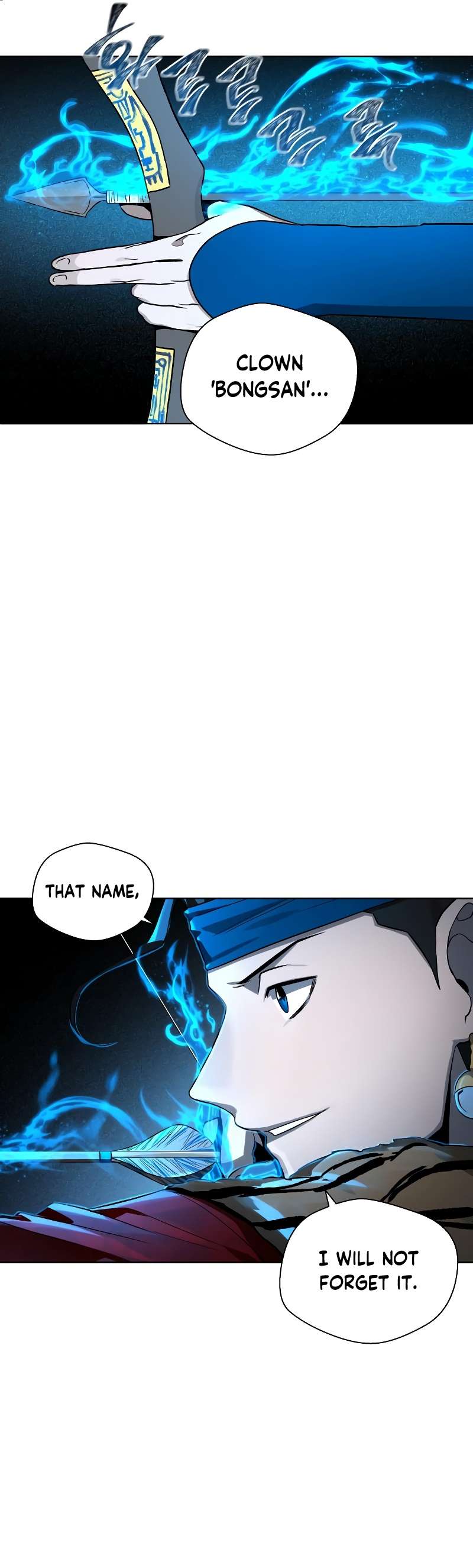 Chapter 17 - Image 17