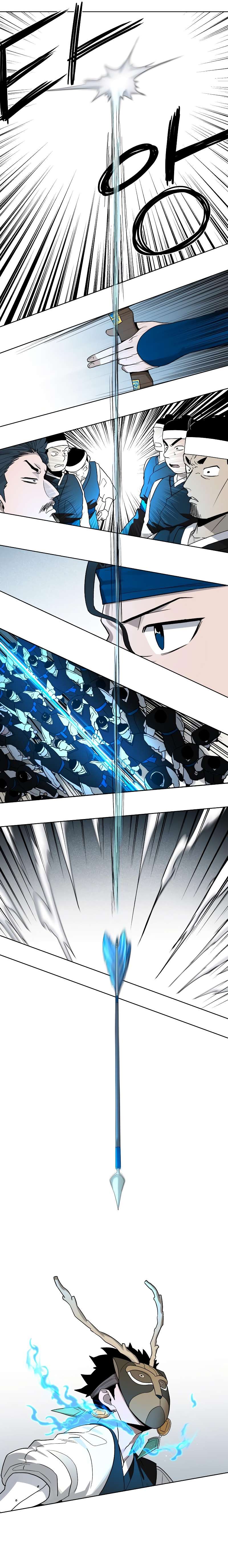 Chapter 17 - Image 18