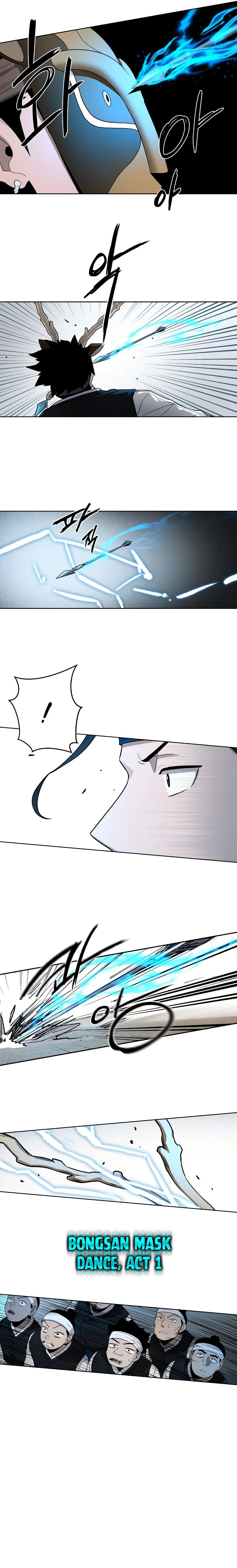 Chapter 17 - Image 19