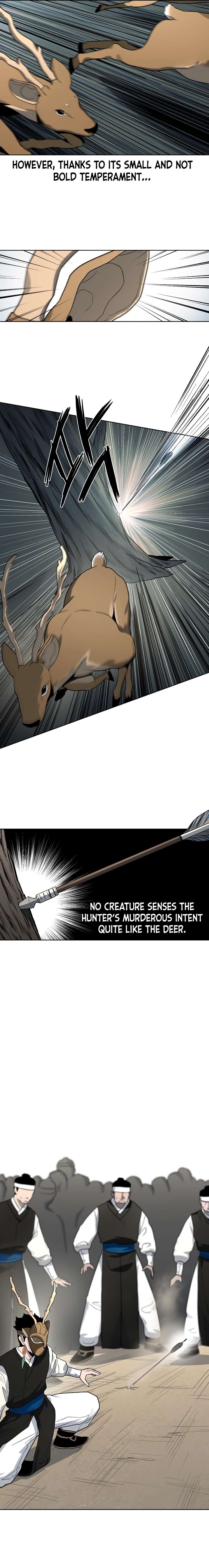 Chapter 17 - Image 2