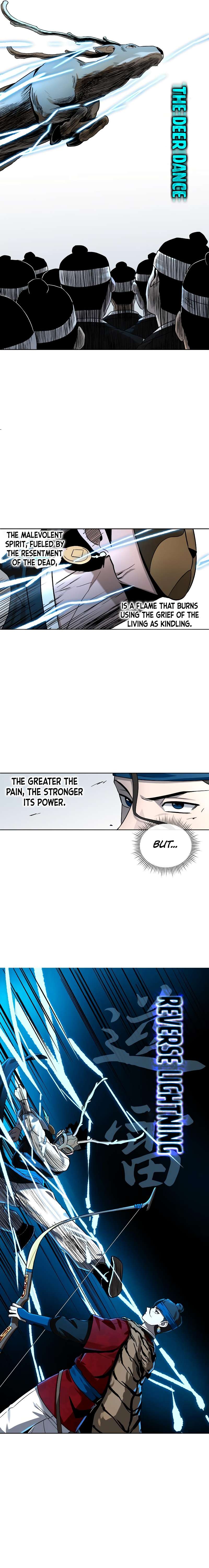 Chapter 17 - Image 20