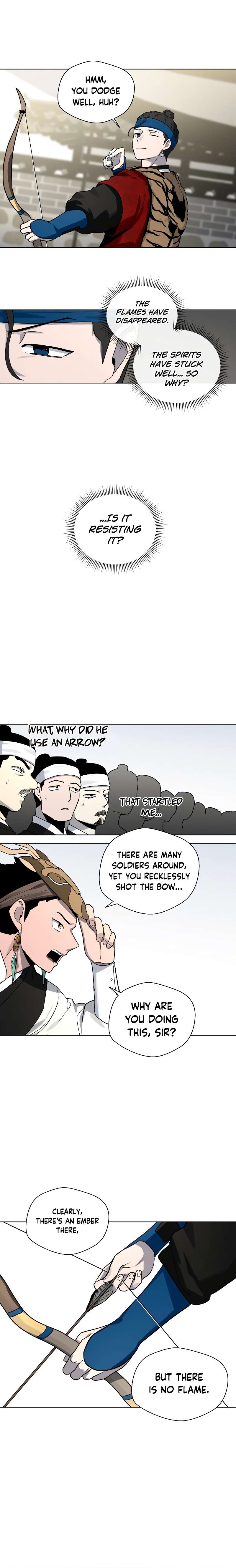 Chapter 17 - Image 3