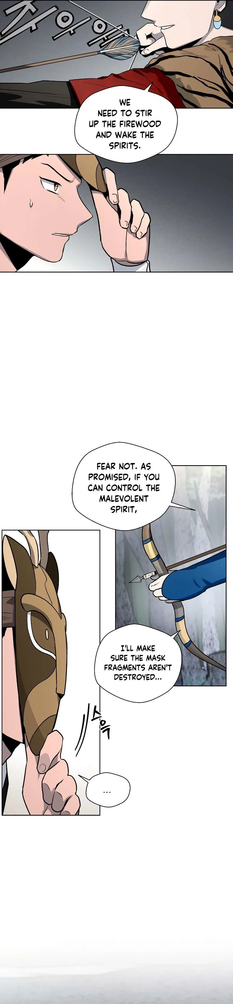 Chapter 17 - Image 4