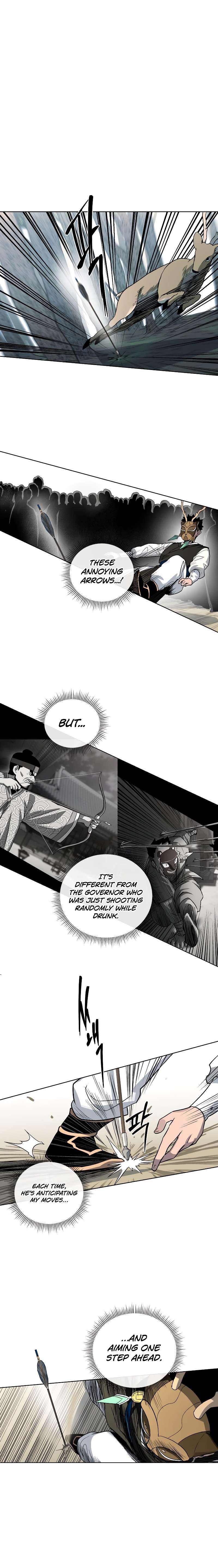 Chapter 17 - Image 6