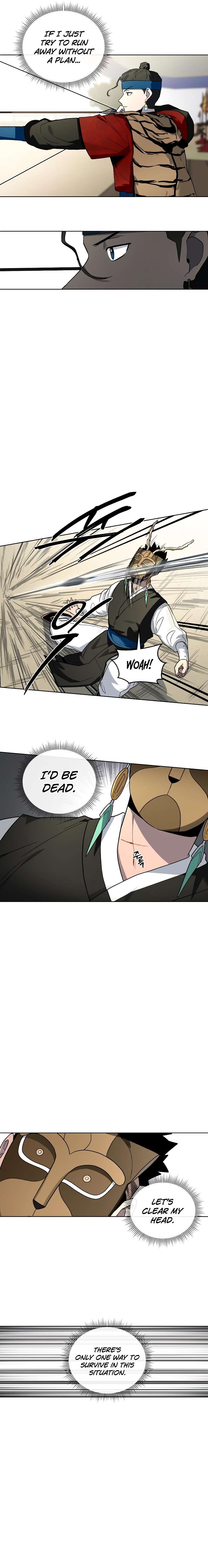 Chapter 17 - Image 7