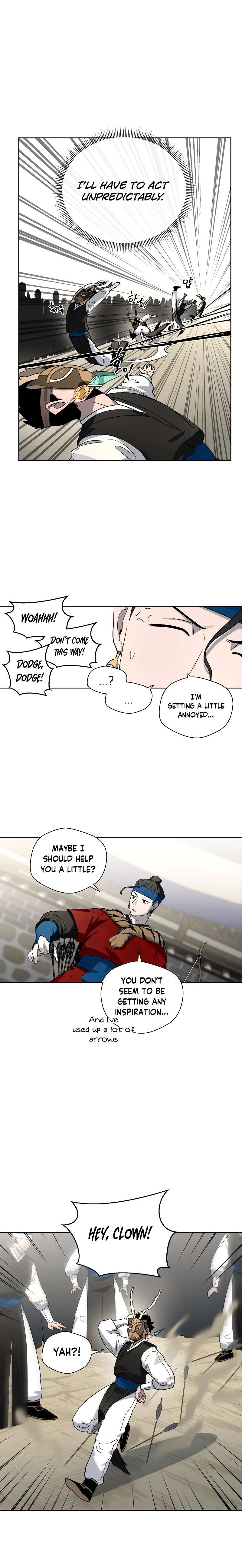 Chapter 17 - Image 8