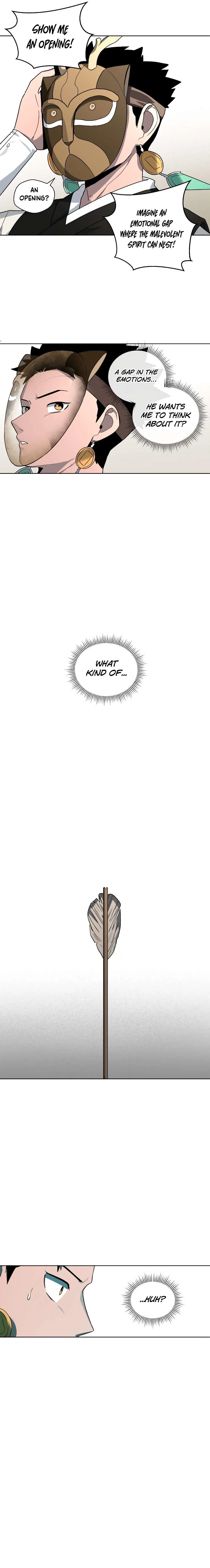 Chapter 17 - Image 9