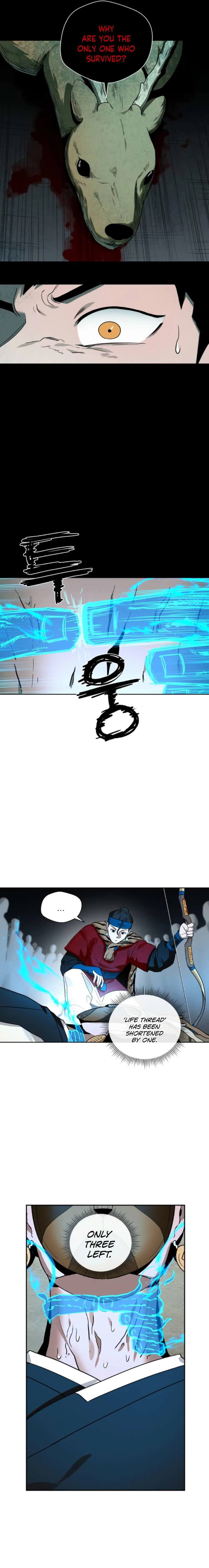 Chapter 18 - Image 10