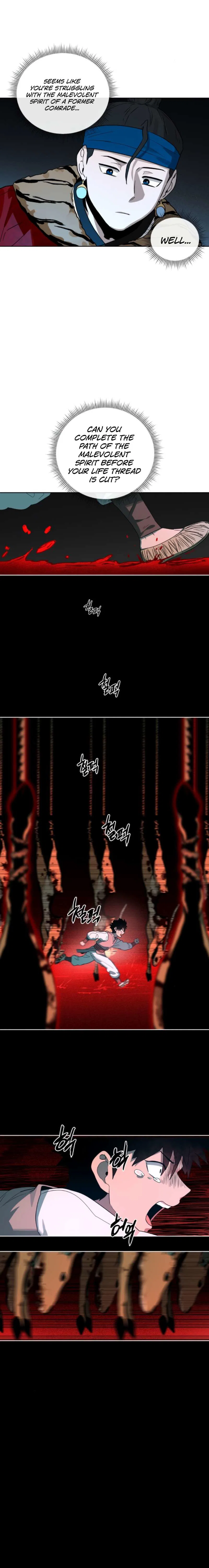 Chapter 18 - Image 11