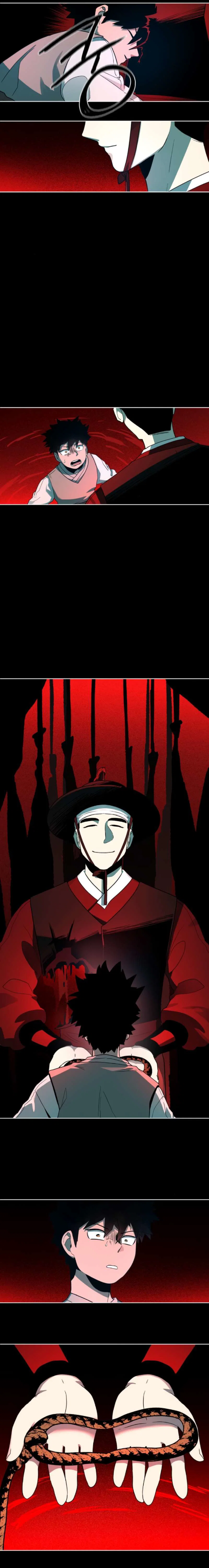 Chapter 18 - Image 12