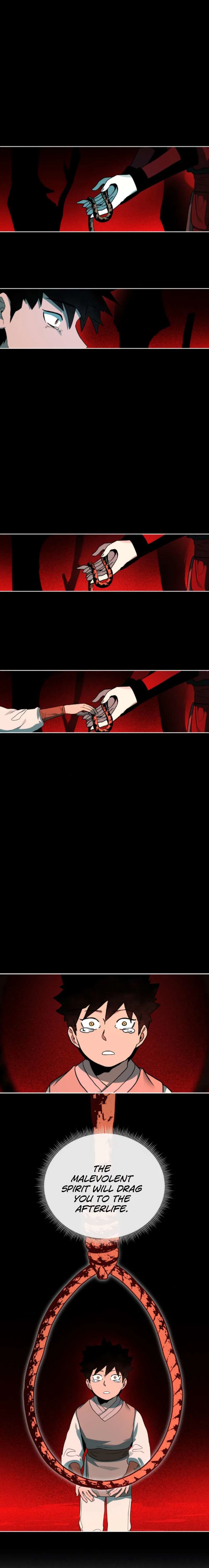 Chapter 18 - Image 14