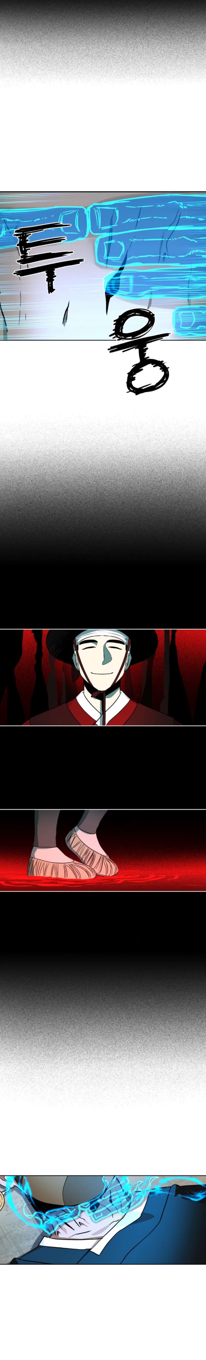 Chapter 18 - Image 15