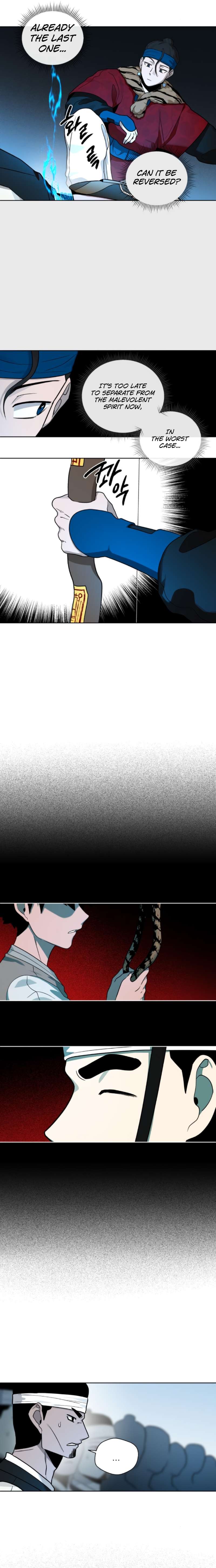 Chapter 18 - Image 16