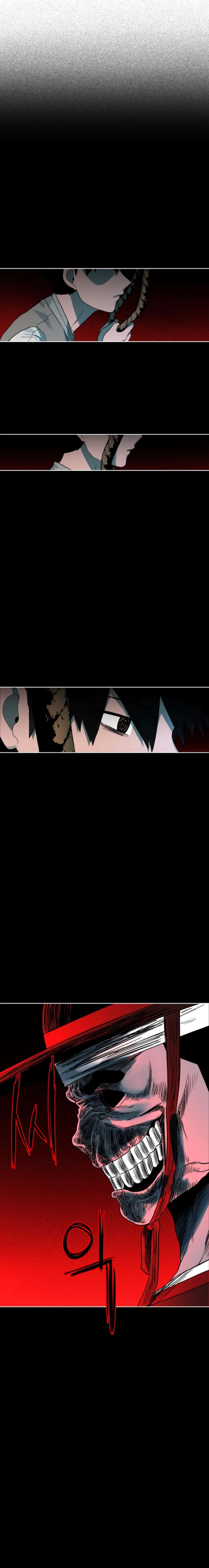 Chapter 18 - Image 17