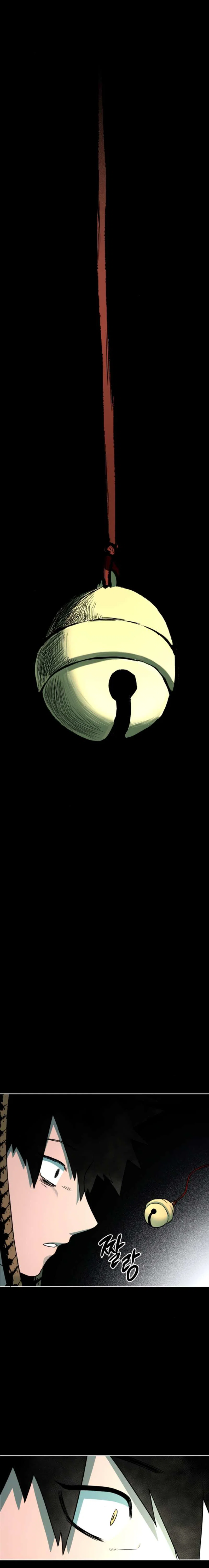 Chapter 18 - Image 18