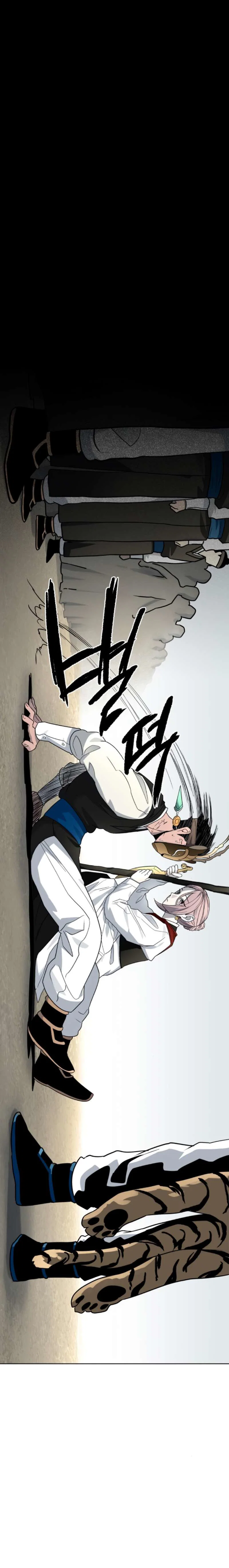 Chapter 18 - Image 19